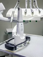 Aesthetic Equipment