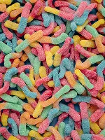 Confectionery