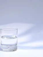 Mineral Water