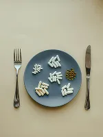 Supplements
