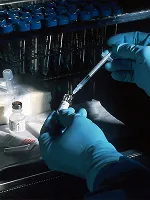 Diagnostics