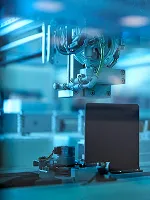 Laboratories