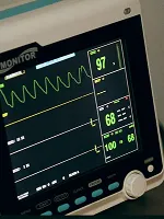 Medical Equipment