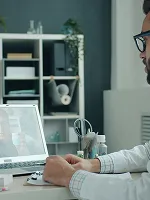 Telemedicine