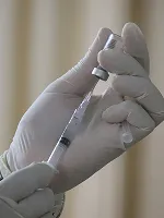 Vaccines