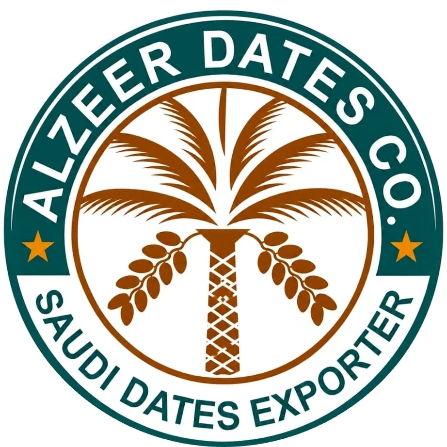 Al Zeer Dates Company