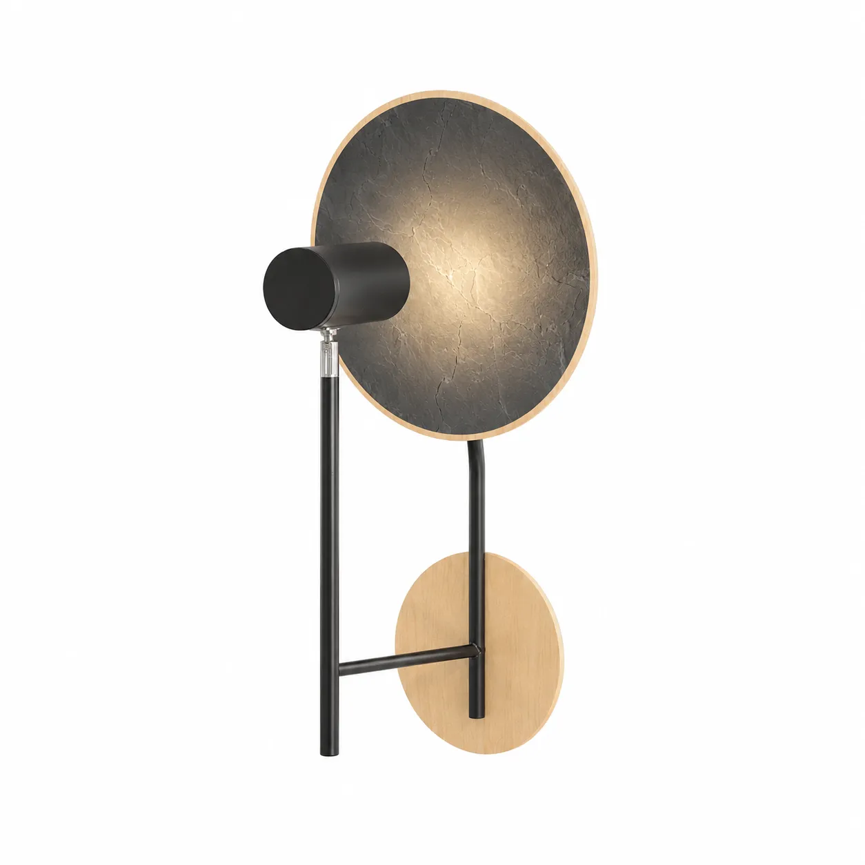 Accord Dot Petra 4250 Wall Sconce